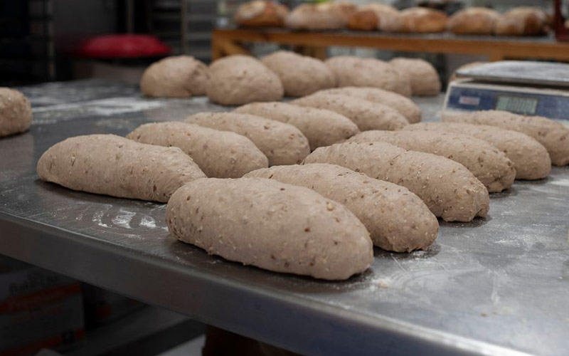 Baking Classes, Bury St Edmunds, Suffolk Baking Classes, Bury St Edmunds, Suffolk