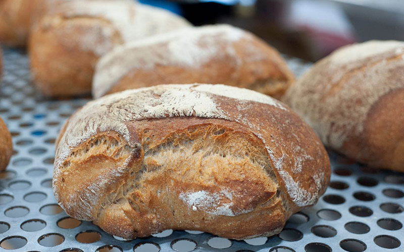 Baking Classes, Bury St Edmunds, Suffolk Baking Classes, Bury St Edmunds, Suffolk