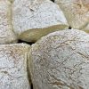 Rolls - Ciabatta Roll