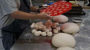 Bakery, Fresh Bread - Friendly Loaf Bakery, Bury St Edmunds