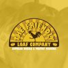 Friendly Loaf Company