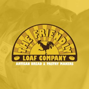 Friendly Loaf Company