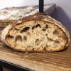Sourdough - Friendly Loaf Bakery, Bury St Edmunds