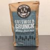 Matthews - Cotswold Crunch