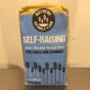 Matthews - Self-Raising Flour
