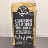 Matthews - Strong Wholemeal Flour