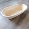 Proofing Basket - Small