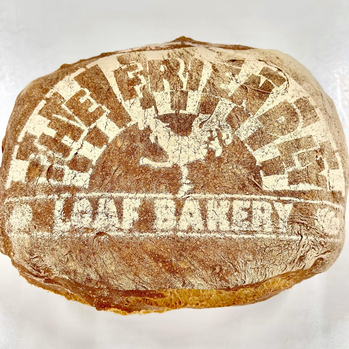 Sourdough, Bakery, Bury St Edmunds