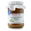 Waterhouse PondWeed Chutney