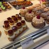 Friendly Loaf Bakery - Grand Moulins Visit