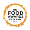 The Food Awards