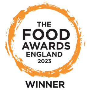 Food Awards England