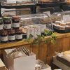 Waterhouse Fayre Range Available at The Friendly Loaf