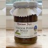 Waterhouse Fayre - Chutney - Exmoor Pond Weed
