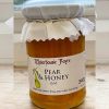Waterhouse Fayre - Jam - Pear Honey