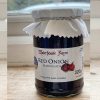 Waterhouse Fayre - Marmalade - Red Onion