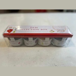 Waterhouse Fayre - Selection Pack - Jam