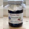 Waterhouse Fayre - Jam - Tayberry